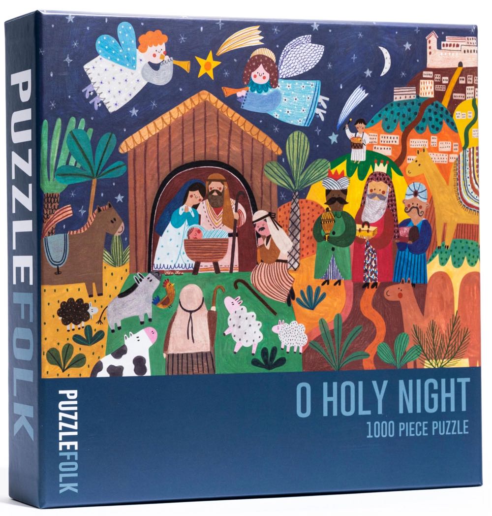 Fern Canyon Prairie Creek