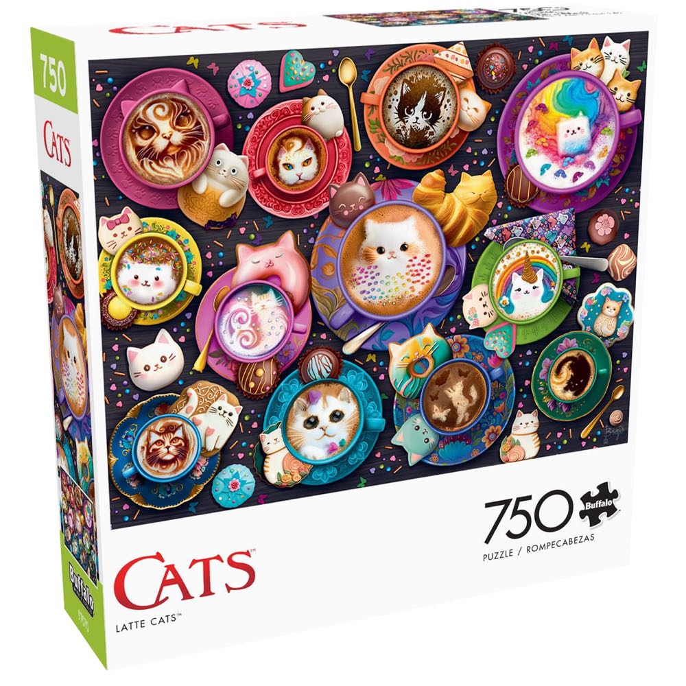 Mutiny On The Bounty