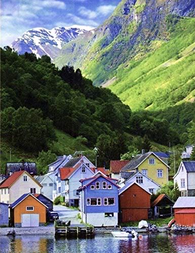 NFS Miso Black Box Level 4 Fantasy 2022