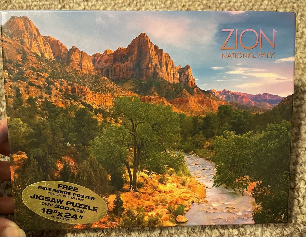 Frida Kahlo Floral Portrait