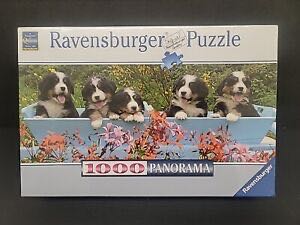 Beach Time Puzzle 1000 Piece