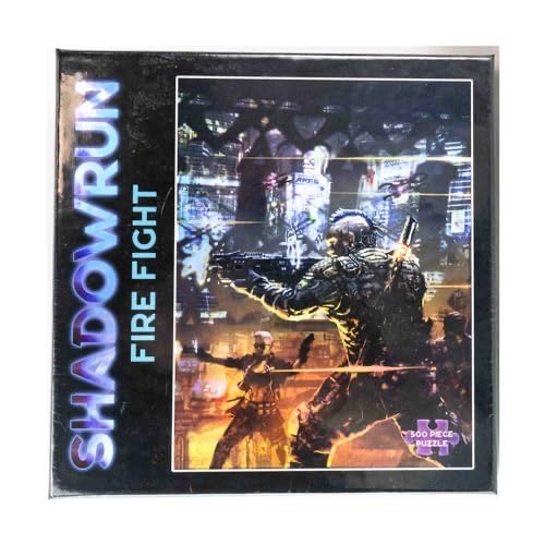 GIFT - Cheese & Wine Jigsaw Puzzle 500 Pieces New