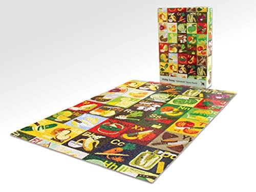 Mask Ask Guess The Mask ’n’ Ask Board Game For Kids Who New Of Am I 2 4 Brand