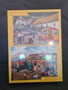 Order Of The Phoenix Harry Potter 300pc