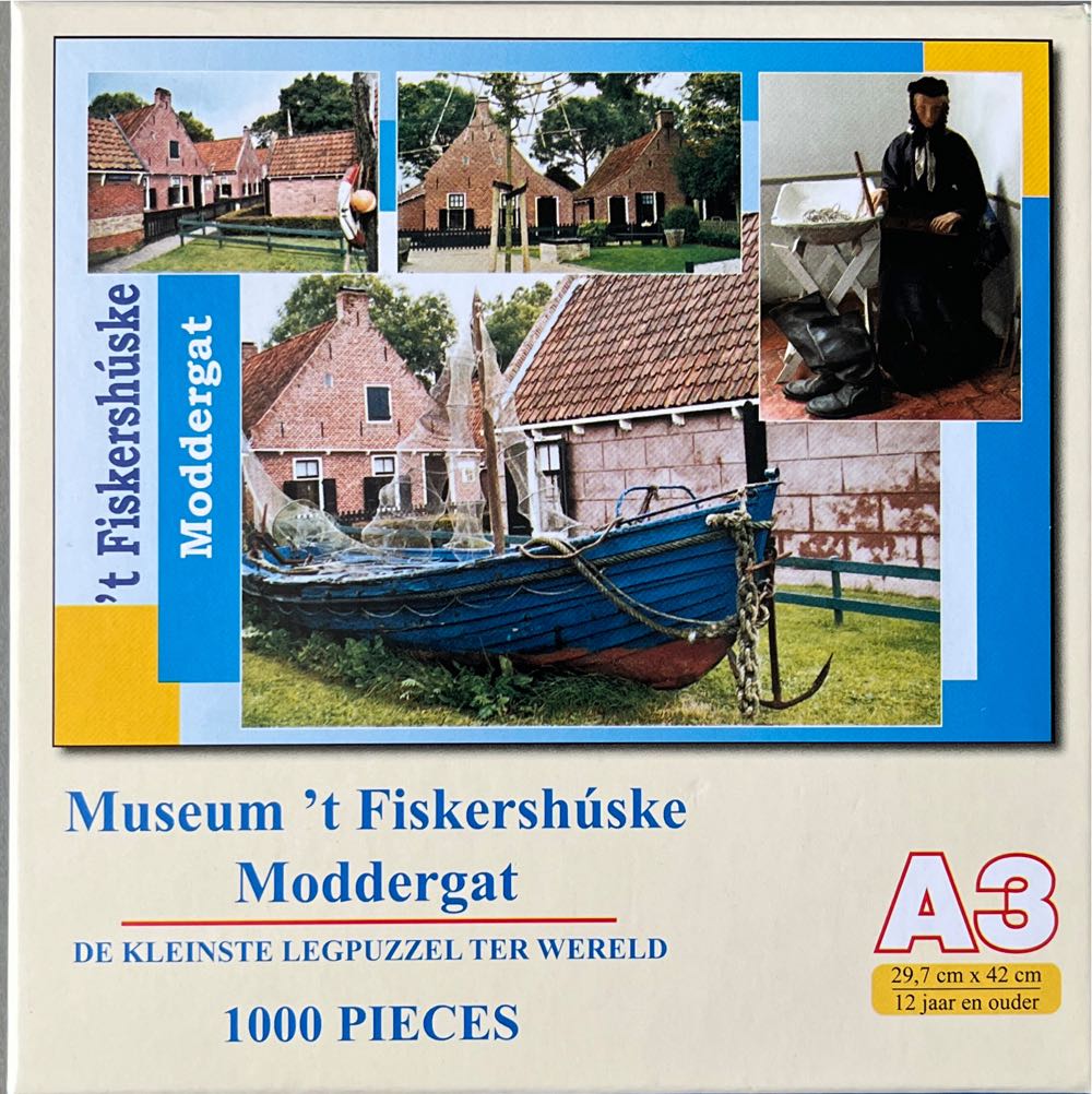 Iron Maiden Somewhere In Time