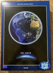 The Best Of New England-sold