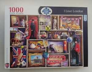 Zebras and Flamingos