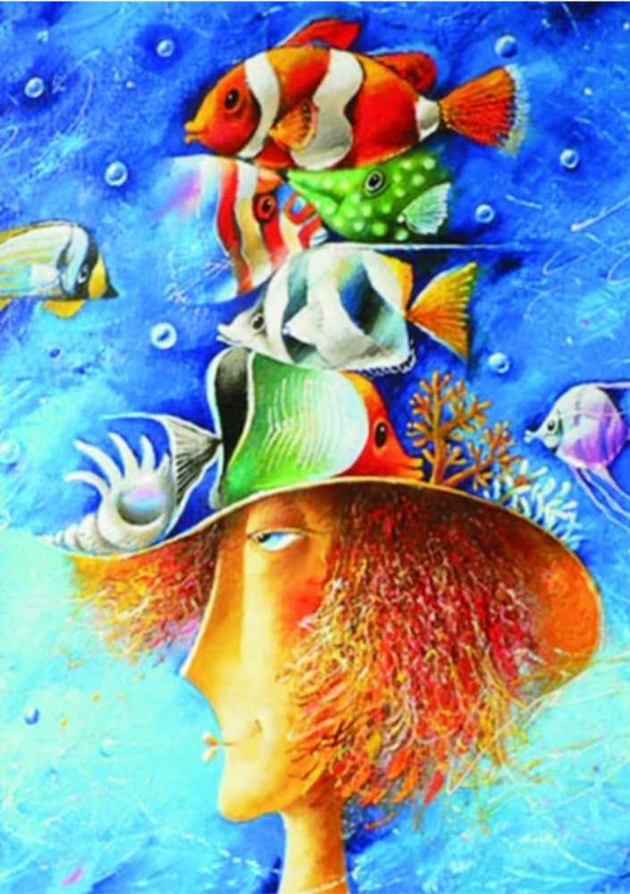 Indiana University Basketball