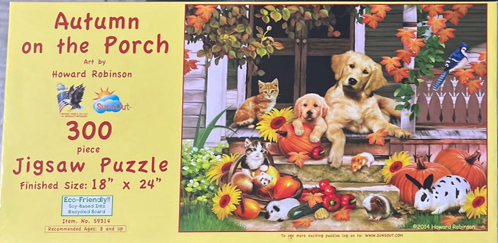 Portland Head Lighthouse