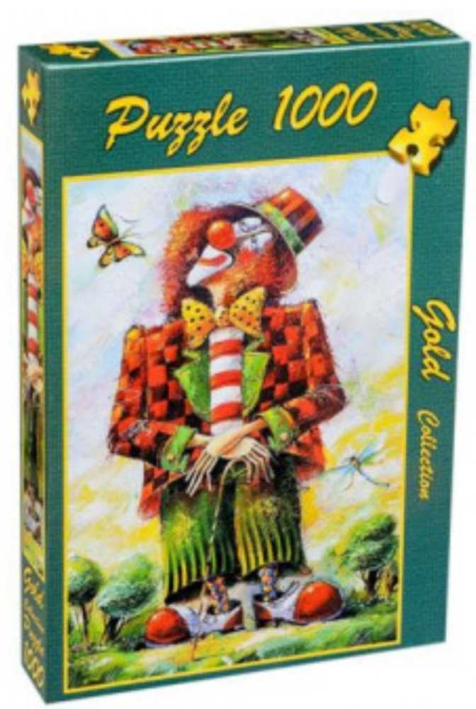 Smoky Mountains National Park