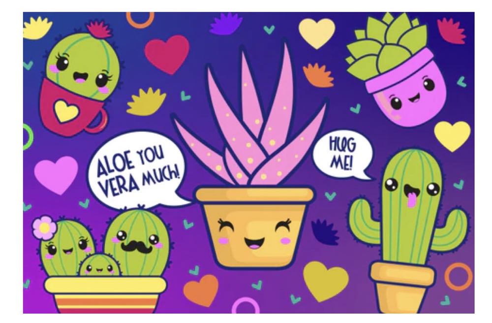 Eilean Donan Castle Scotland