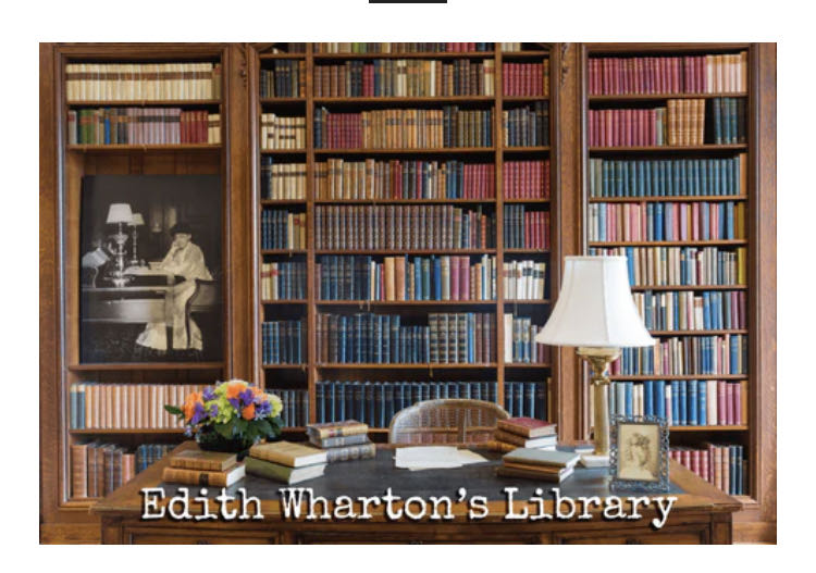 Maggie The Messmaker