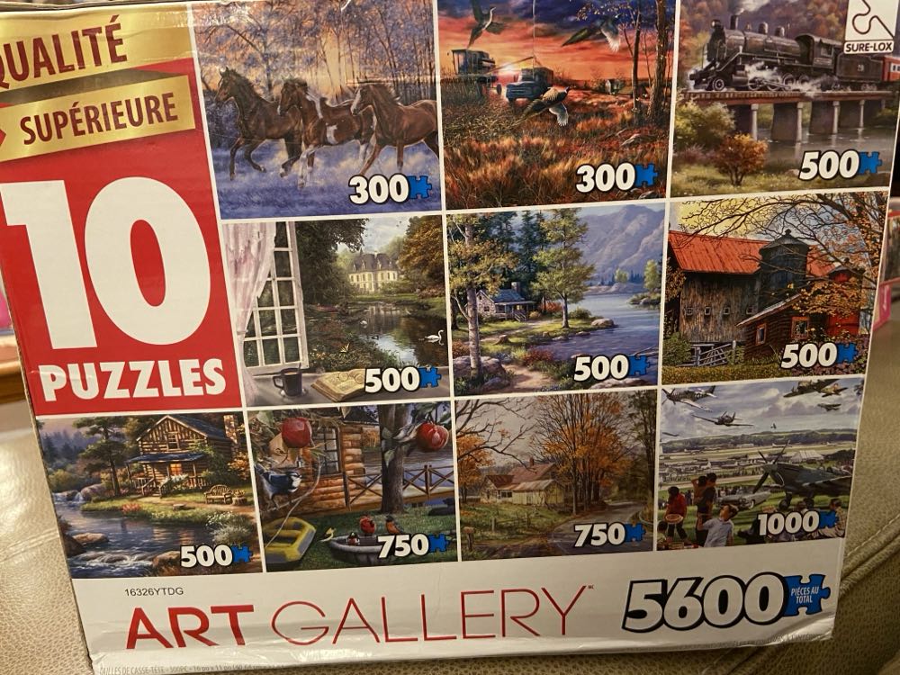 Weenicons Kate And Will