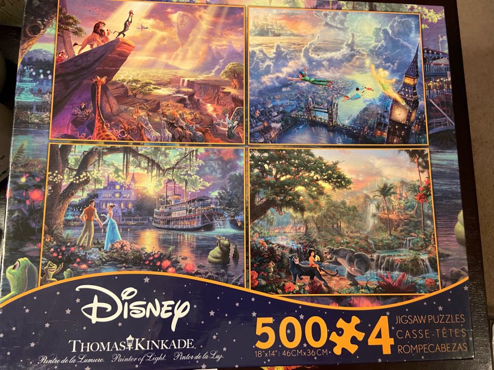 Zaanse Schans The Netherlands