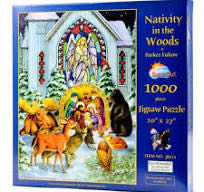 Chateau de Islette, France