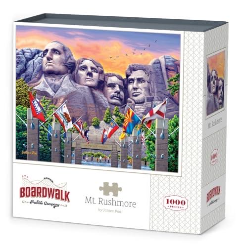 Fireworks With Thoughts