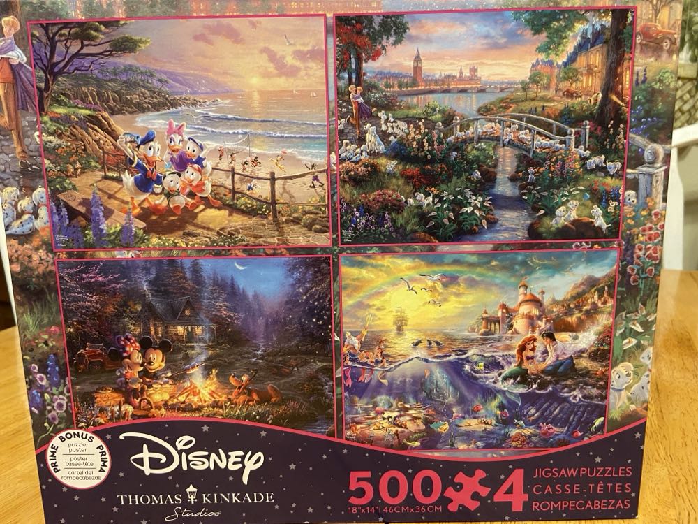 Portland Head Lighthouse