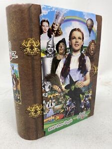 USS Enterprise NCC-1701