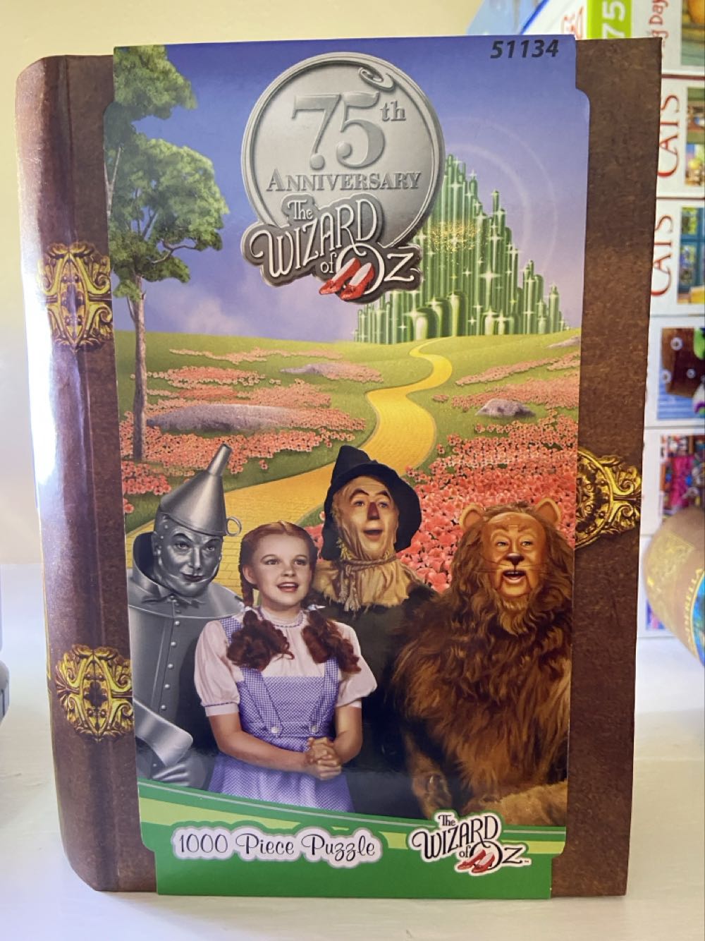 3D La Cathedral de Florencia