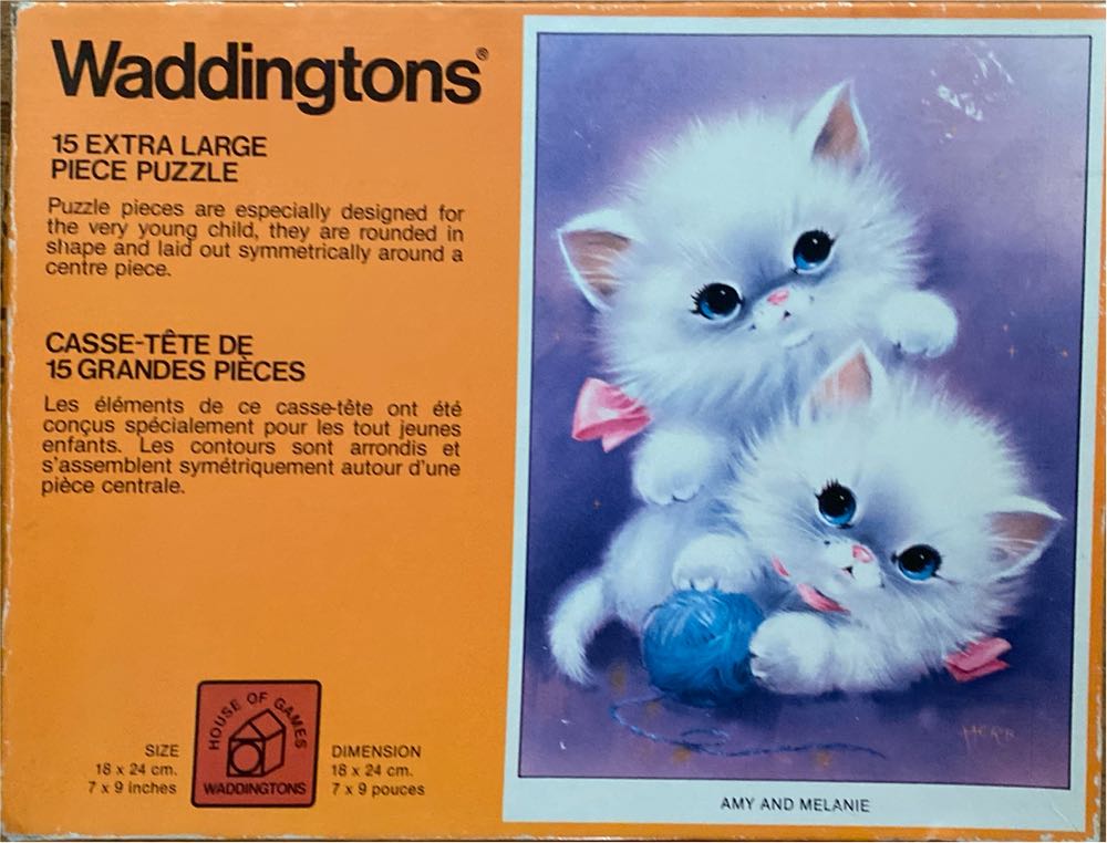 Great American Factory Map Of The World 600 Large Pieces 24 X 36 New Piece Giant Jigsaw 2’ 3’ W Extreme Detail!