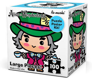 Keeping The Pies Safe