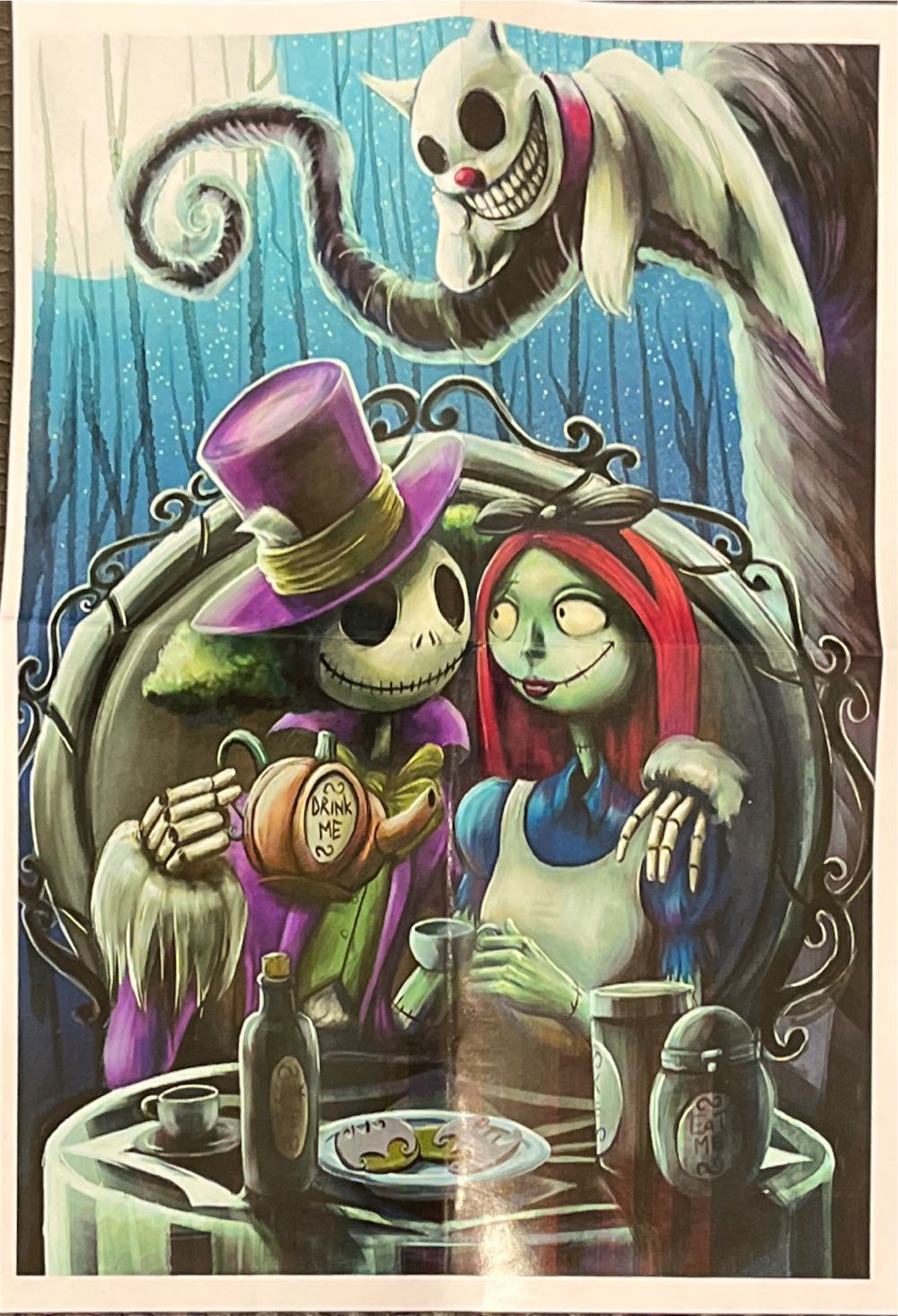 Grand Canyon National Park