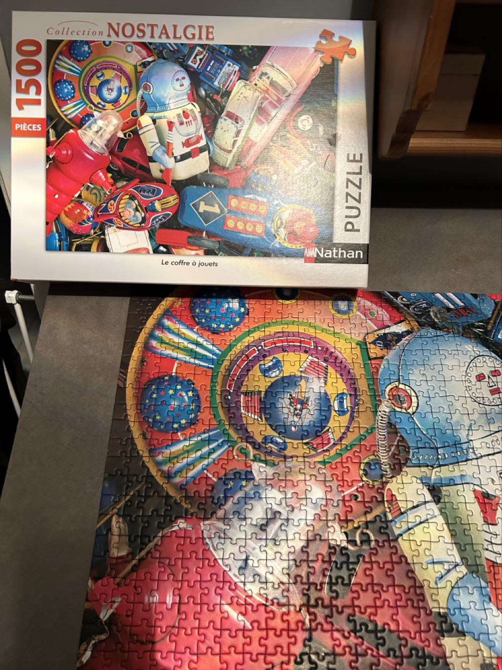 Pink Minnie (100th Anniversary)*%