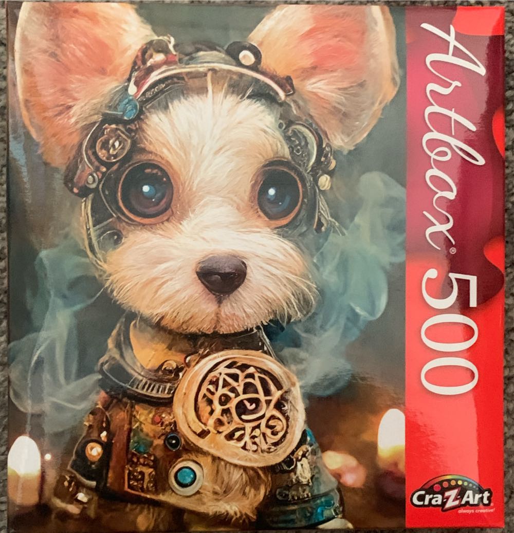 Disney Classics: Peter Pan