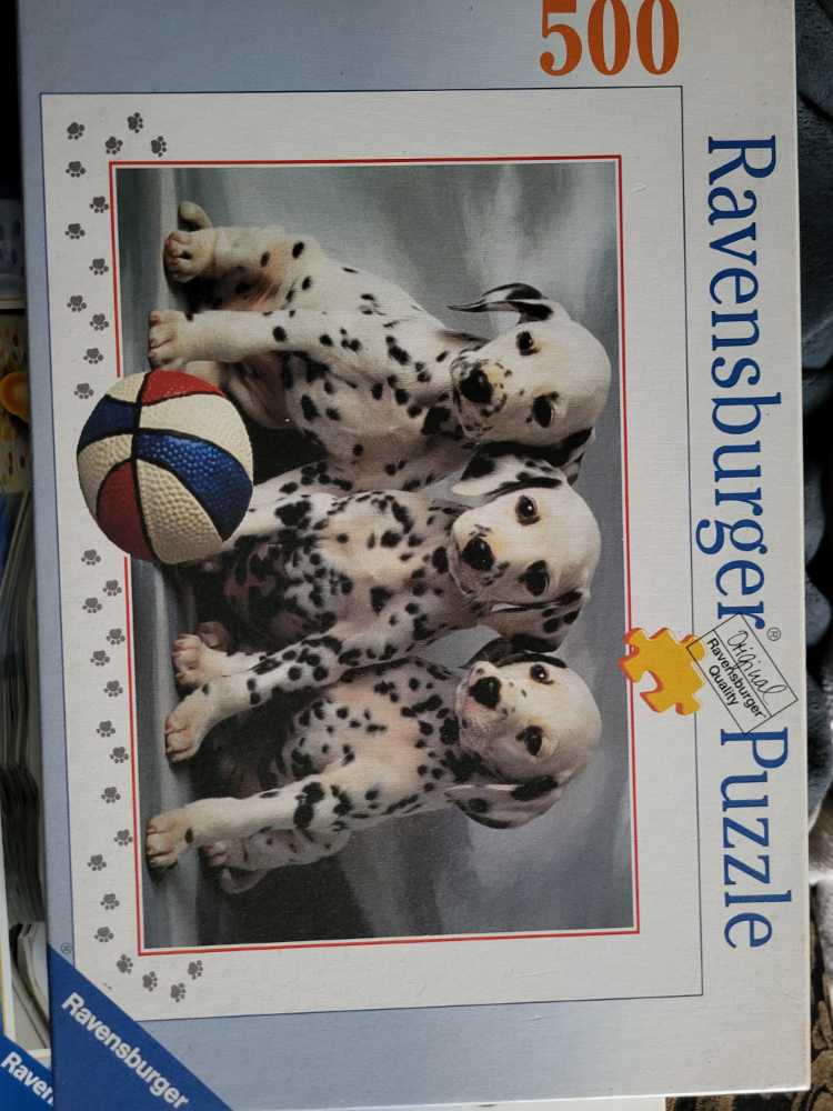 Sylvania 898 Basic Halogen Light Bulb For Fog Applications Contains 1 Bulb