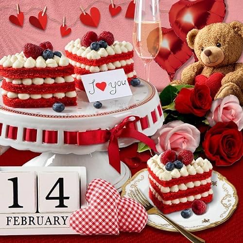 Mountain Spring ~ Thomas Kinkade