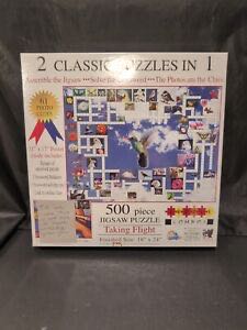 Thomas Kinkade: Twilight Cottage ≫