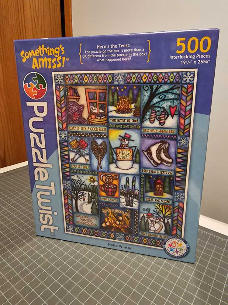 Masterpieces Piece Jigsaw Puzzle For Adults Family Or Kids Butterfly Surprise 28.22”x 24.03”