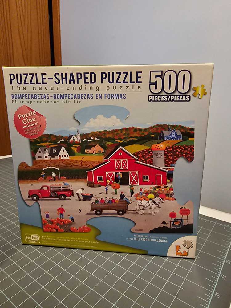 Ravensburger Puzzleball Sonnenuntergang Am Strand