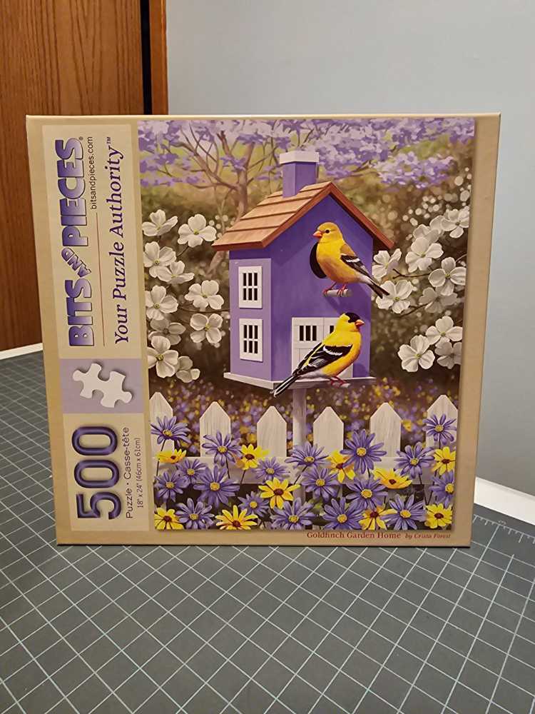 The Witches Festival