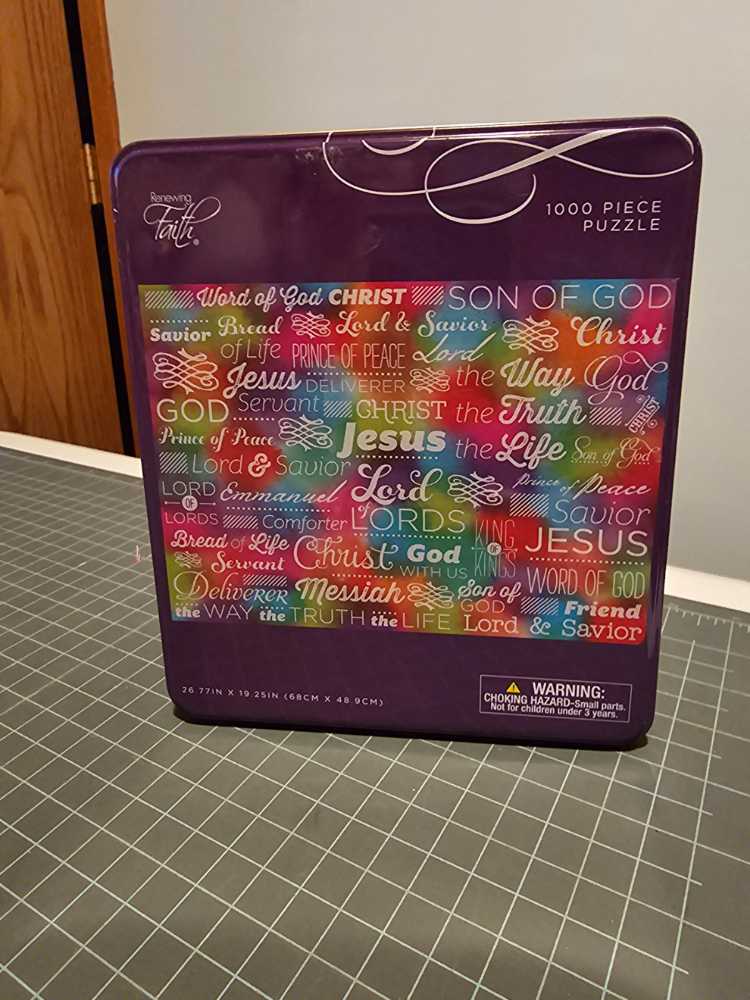 Guns N’ Roses - Appetite For Destruction