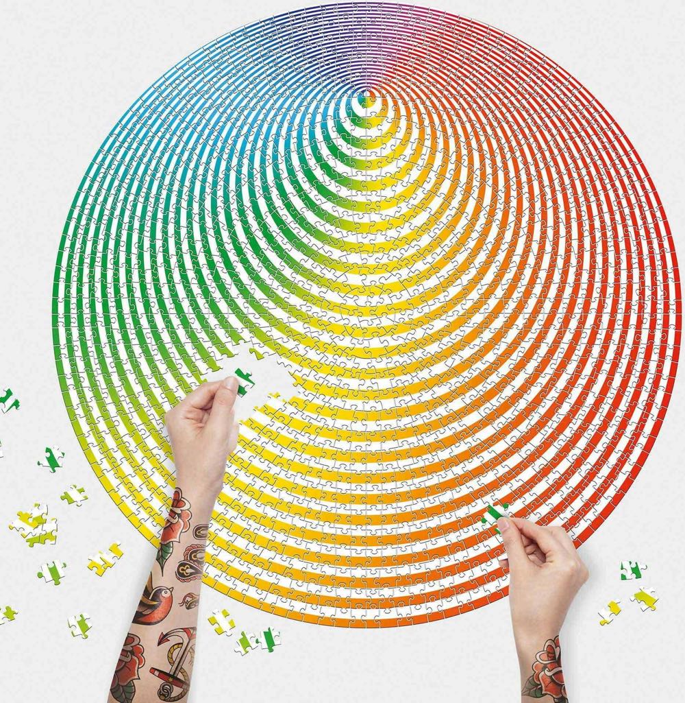 Timeless Tales: Old King Cole