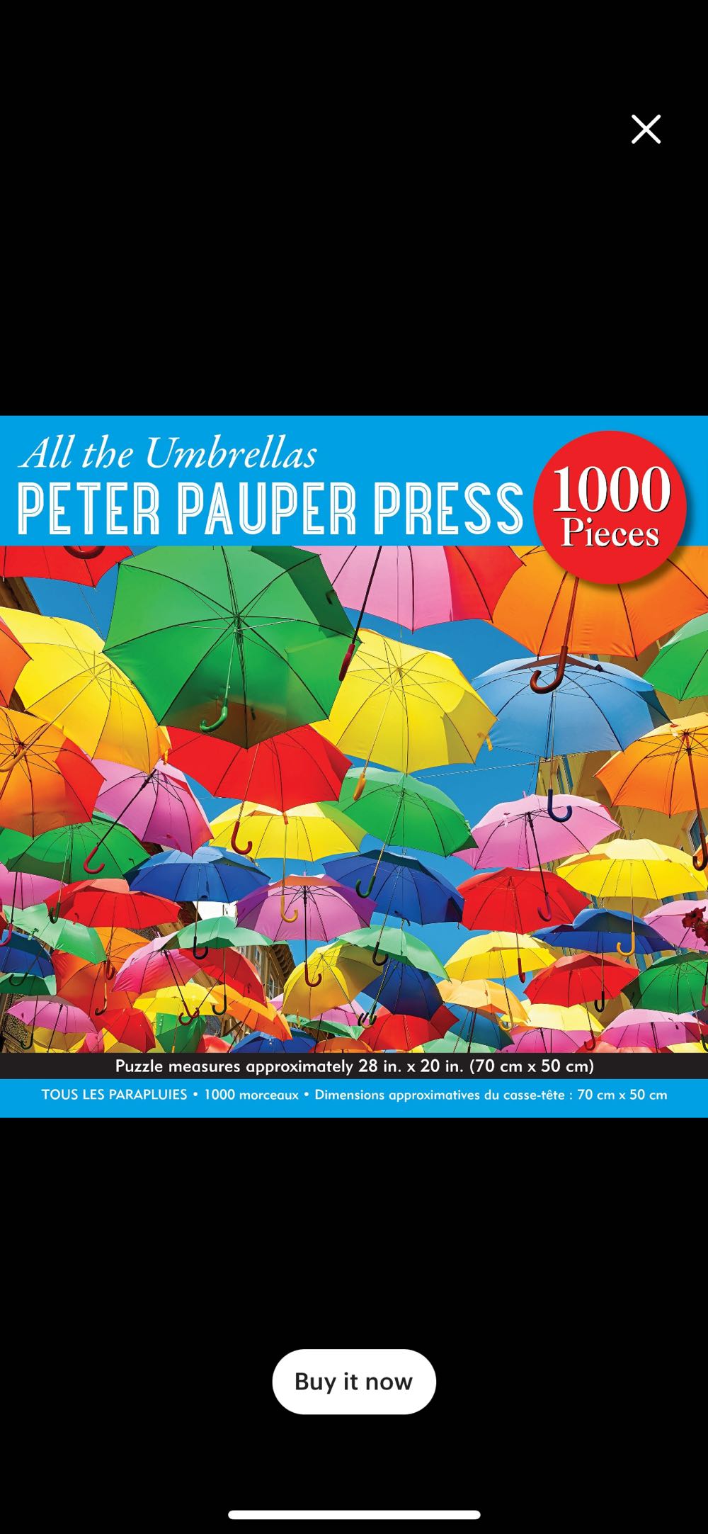 4d Cityscape Game Of Thrones Got 3d Puzzles 3d Westeros & Essos Map Puzzle