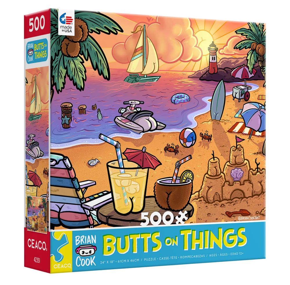 N43 NEW Dewdrop Sparkle $5