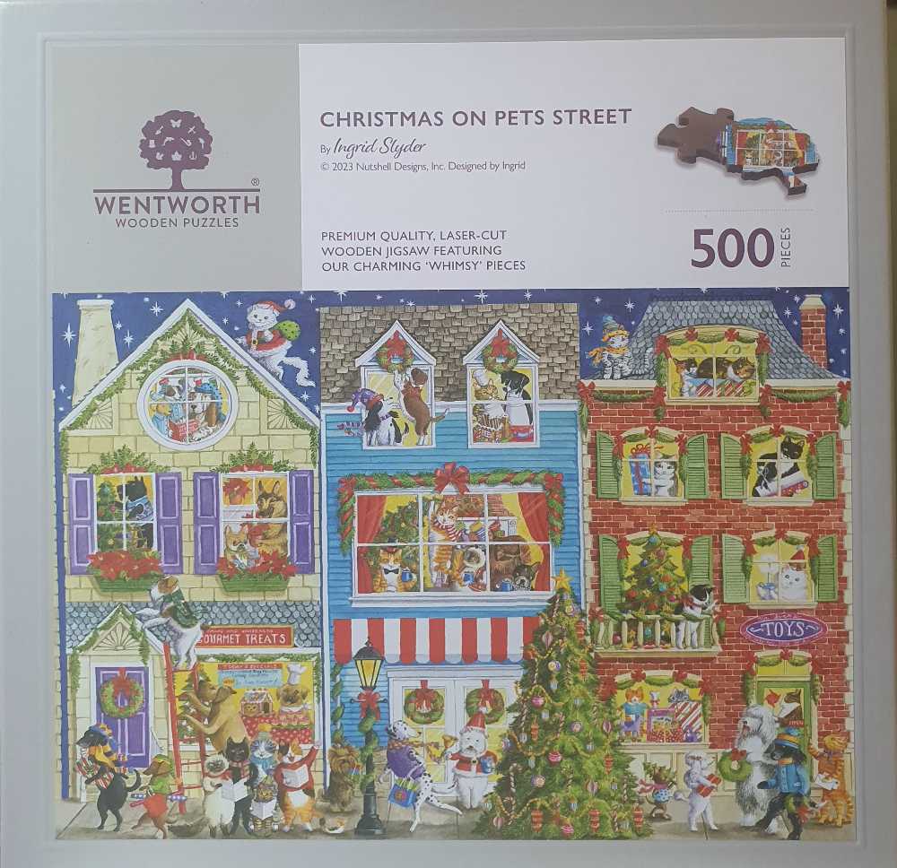 Windmühle Bei Retz 171750