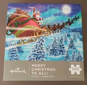 no milk bones about it