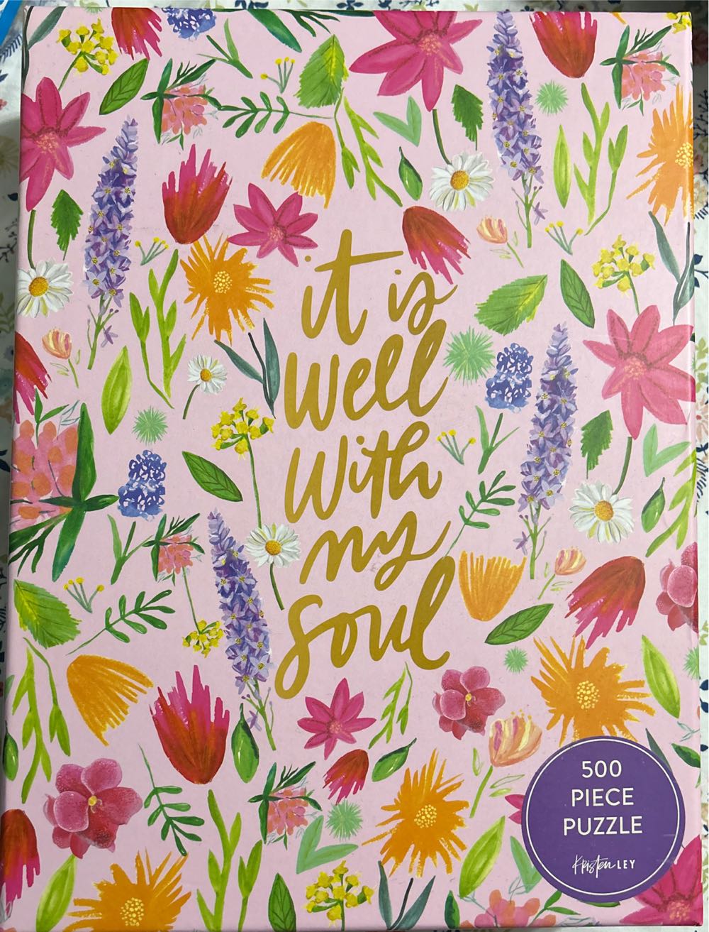 Legpuzzel Eifeltoren Parijs In De Zomer