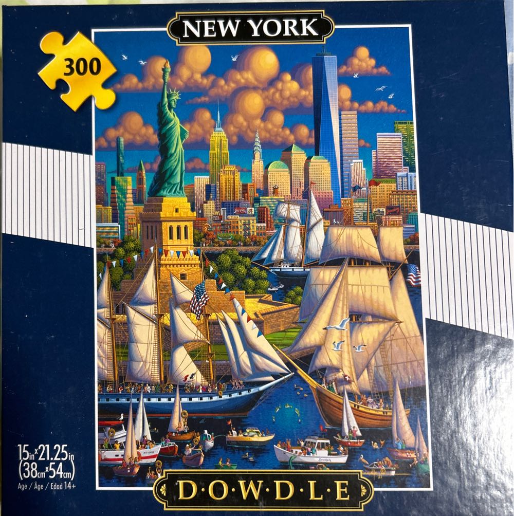 Korean Drum Woman”