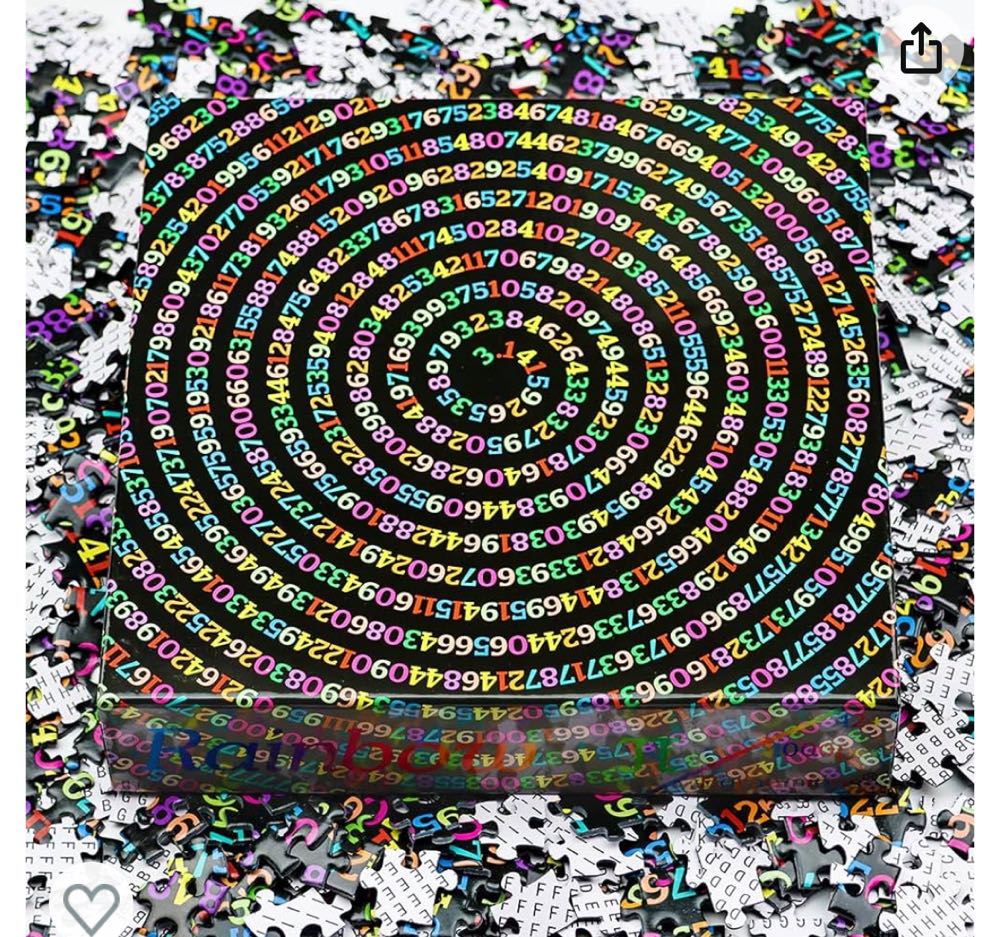 Rebel Without A Cause