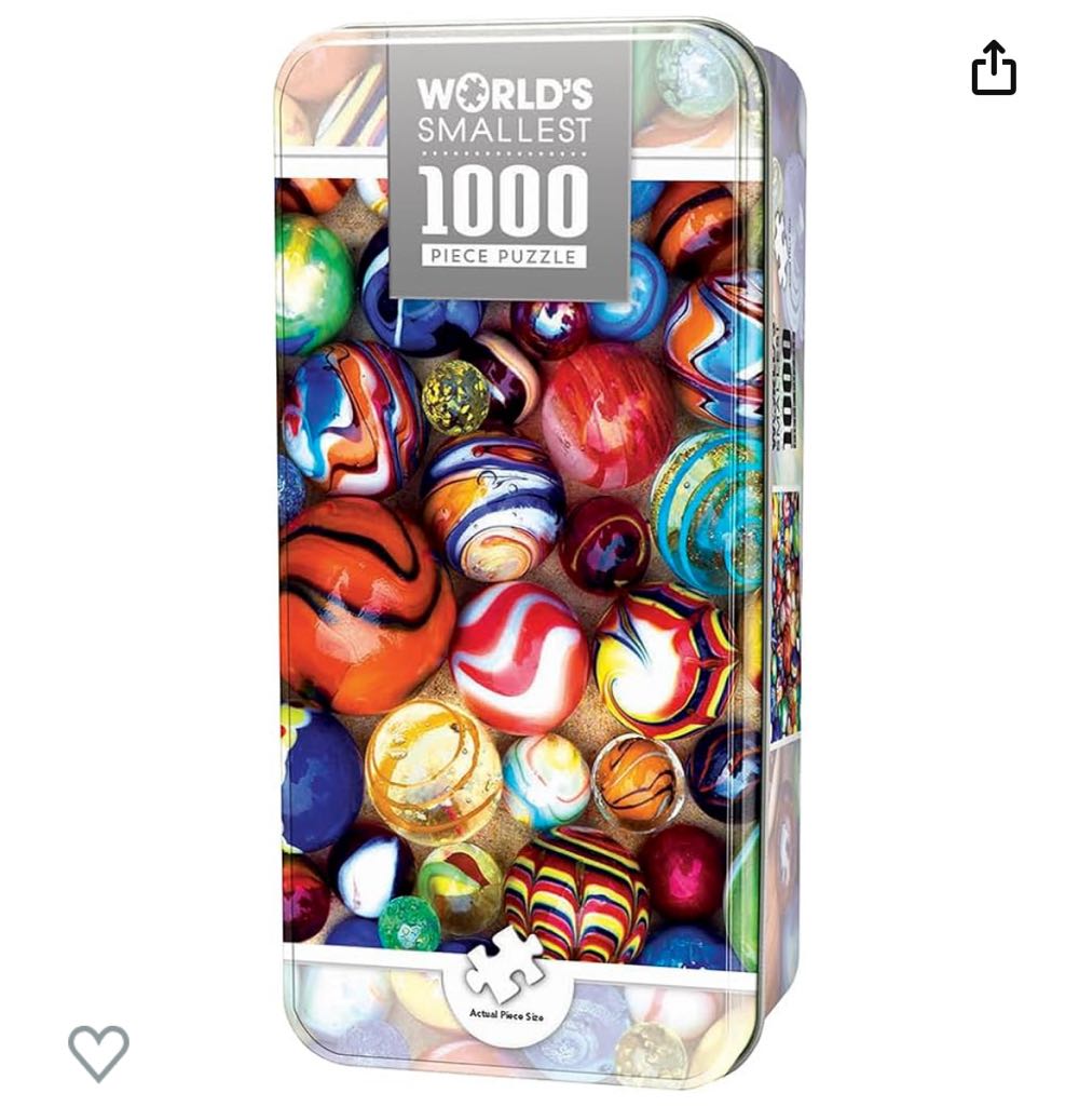 54 Jigsaw Wiki Chatka Mini Trefl