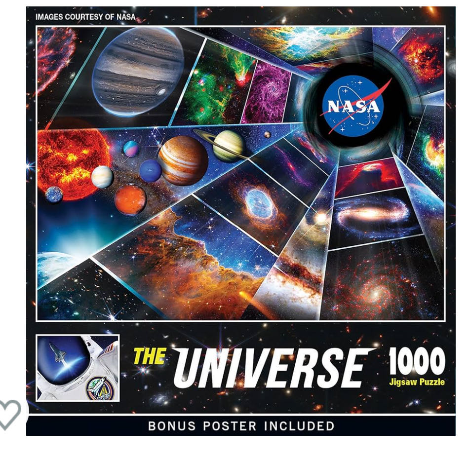 Around The World In 50 Plants