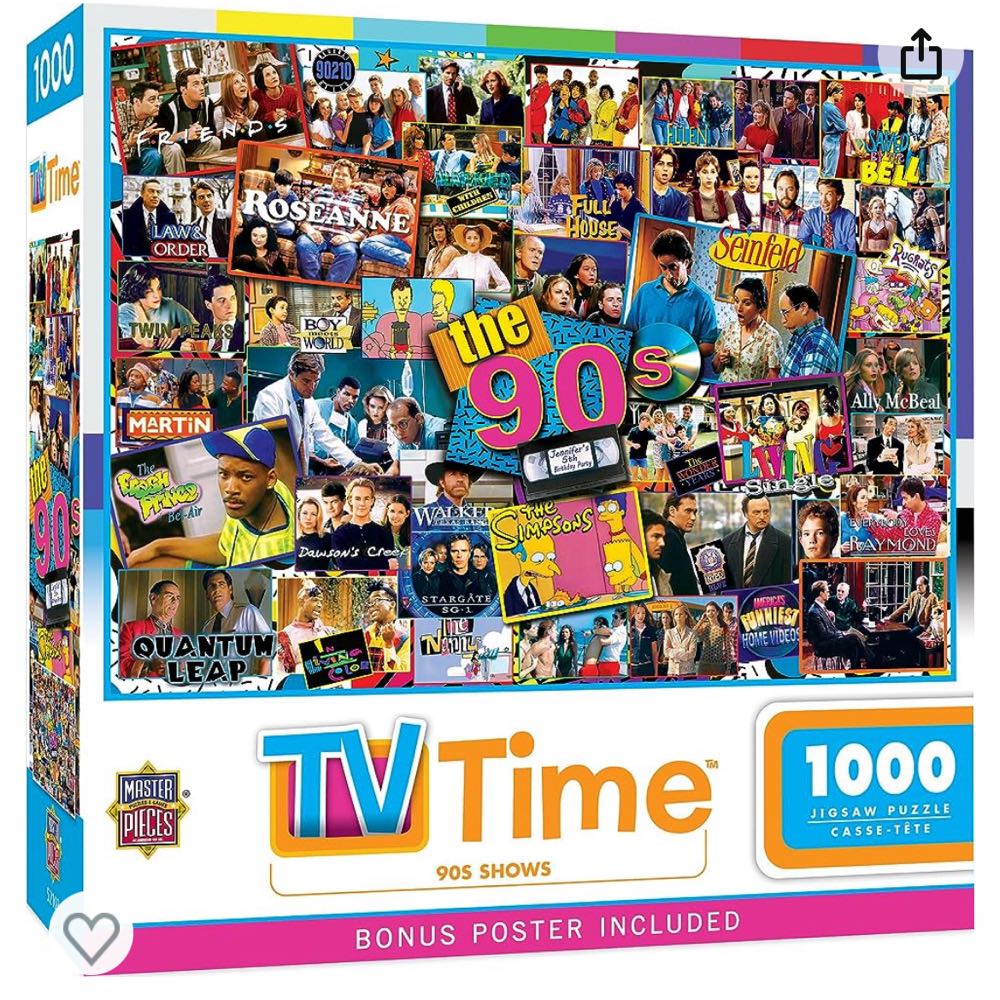 Giftcraft Cats Design Jigsaw Puzzle 500 Pieces 8-inch Square Toys Games Accessories