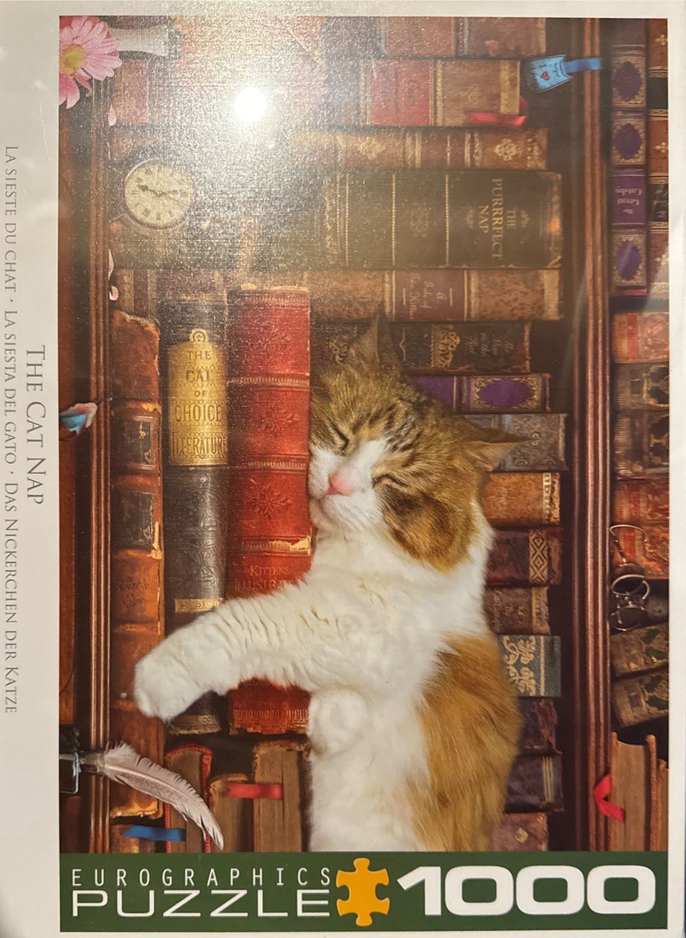 Mask Ask Guess The Mask ’n’ Ask Board Game For Kids Who New Of Am I 2 4 Brand