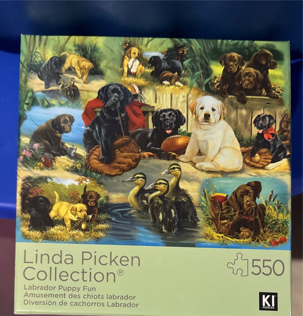 Newport, Rhode Island