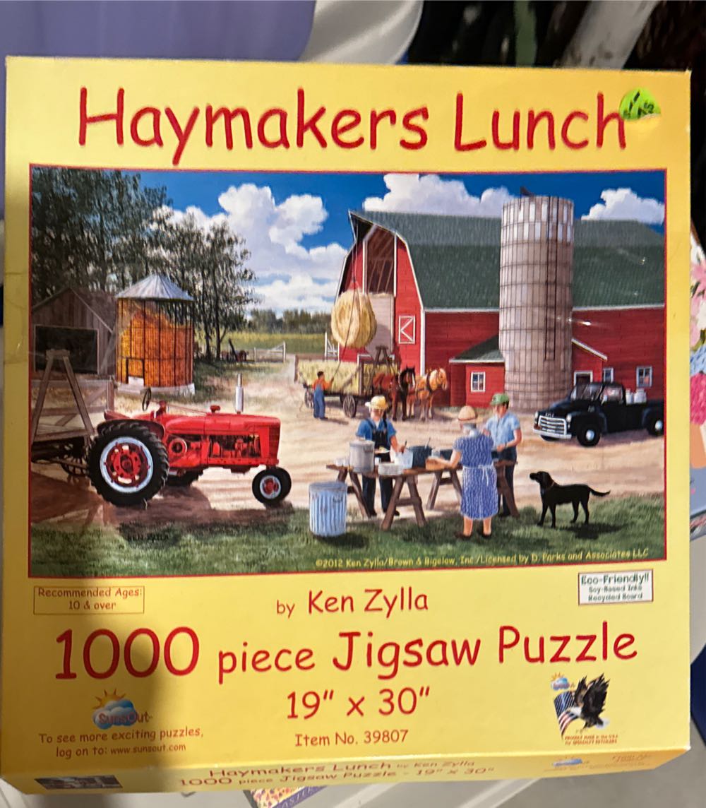 Puguess: Un DÉgradÉ Des Plus Cosmique