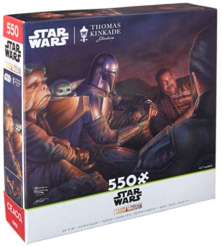 Dancing Under The Stars NEW